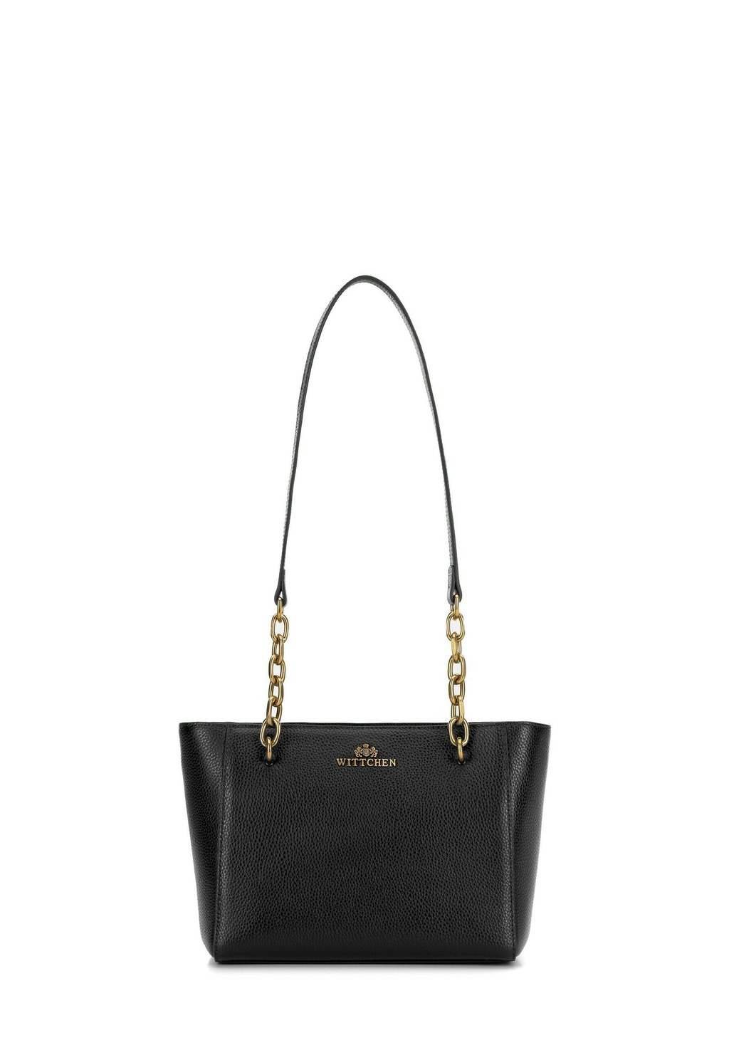 Сумка WITTCHEN, черный
Сумка WITTCHEN, черный