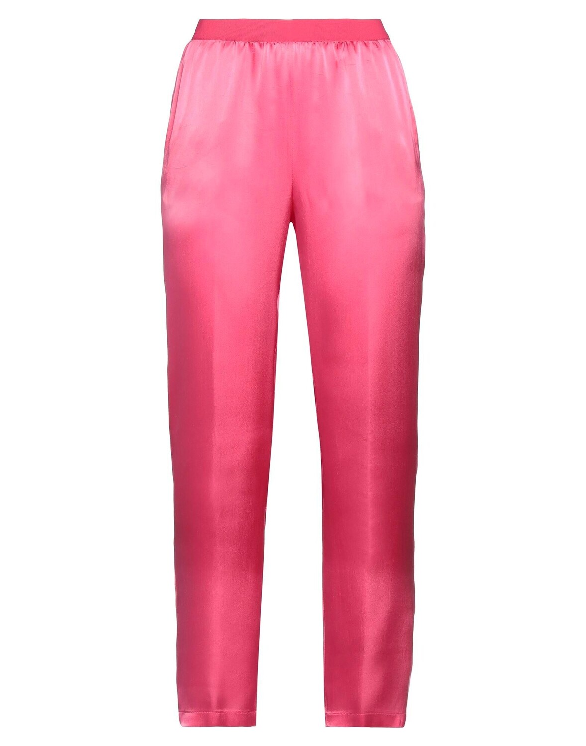 Брюки Semicouture, розовый
Брюки Semicouture, розовый