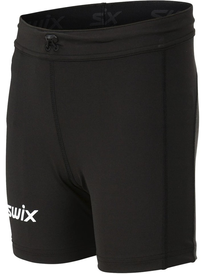 Спортивные кроссовки SWIX, черный
Спортивные кроссовки SWIX, черный