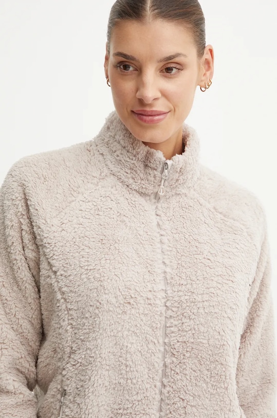 Спортивная толстовка Caldus Montane, бежевый
Спортивная толстовка Caldus Montane, бежевый