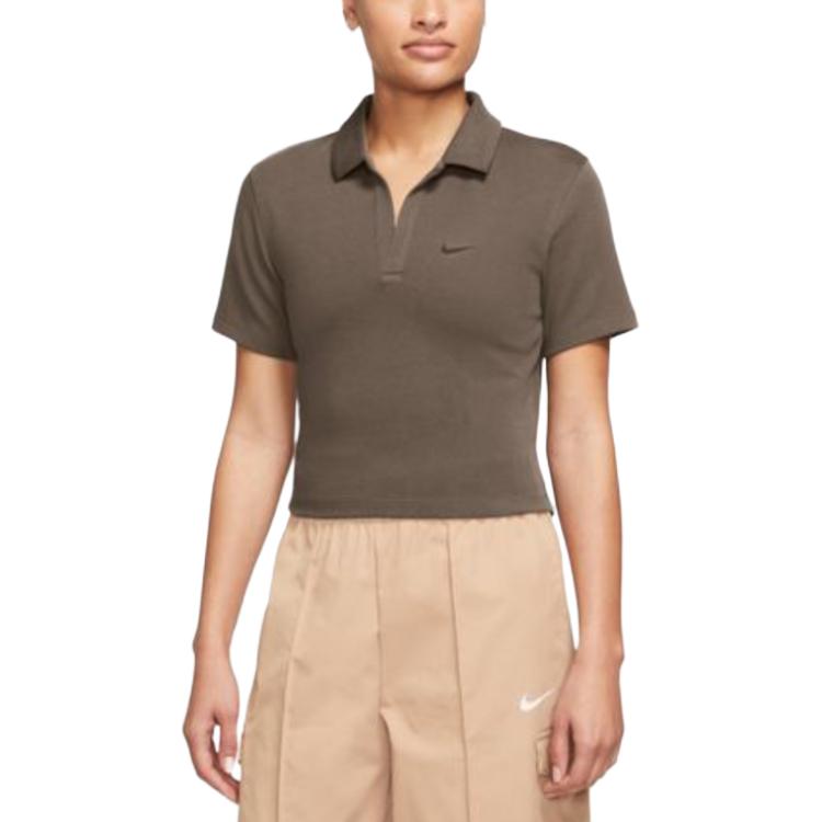 Nike Спортивная футболка Women's Brown, Коричневый, Nike Спортивная футболка Women's Brown
Nike Спортивная футболка Women's Brown, Коричневый, Nike Спортивная футболка Women's Brown