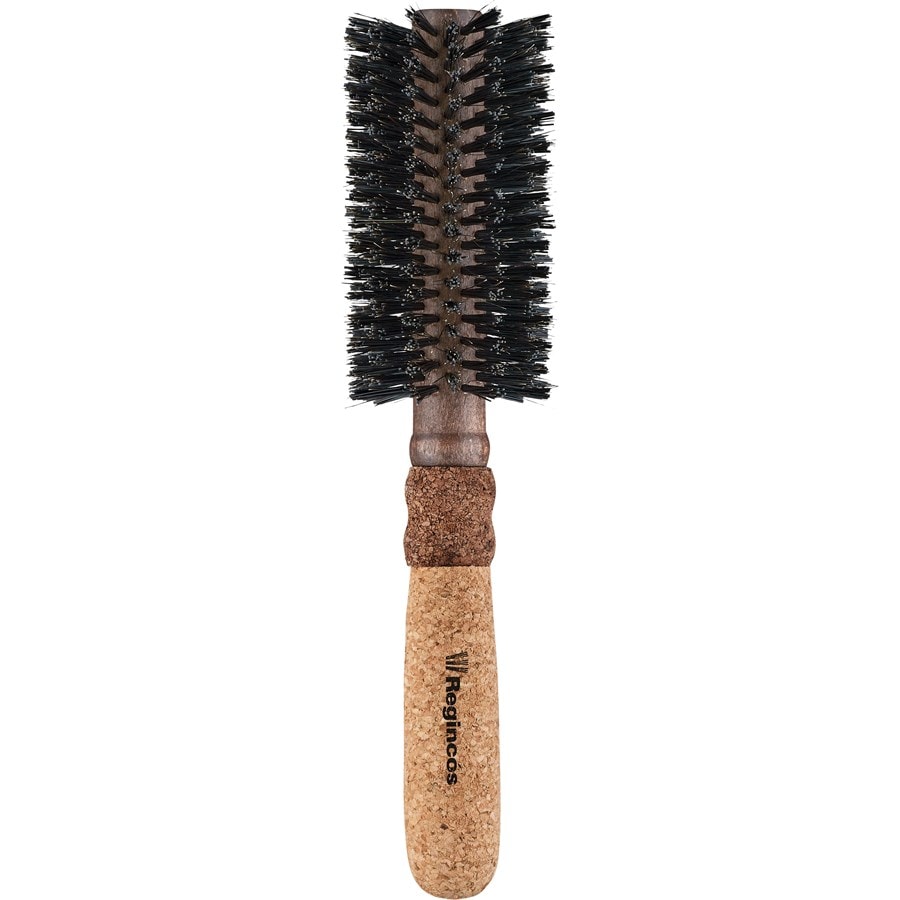 Кисть для лица rundbürste black ø 19/55 mm Regincos, количество 1 шт.
Кисть для лица rundbürste black ø 19/55 mm Regincos, количество 1 шт.