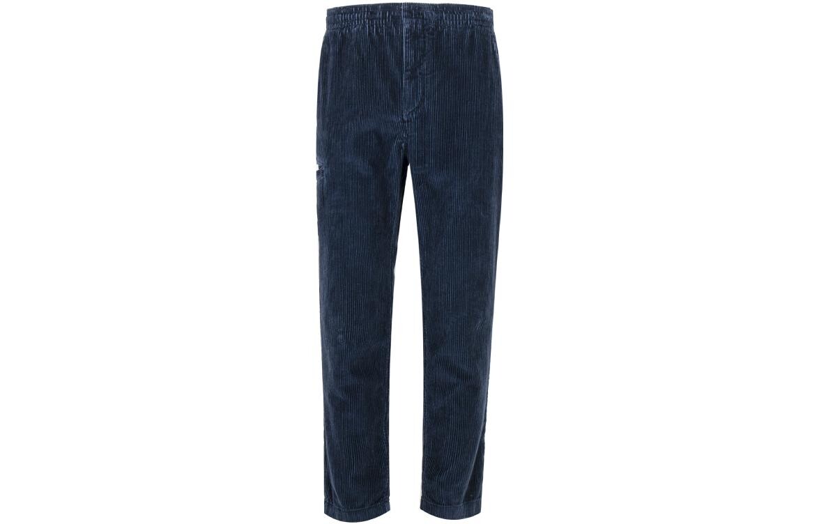 Повседневные брюки мужские Dark Sapphire Timberland, цвет Dark Sapphire
Повседневные брюки мужские Dark Sapphire Timberland, цвет Dark Sapphire