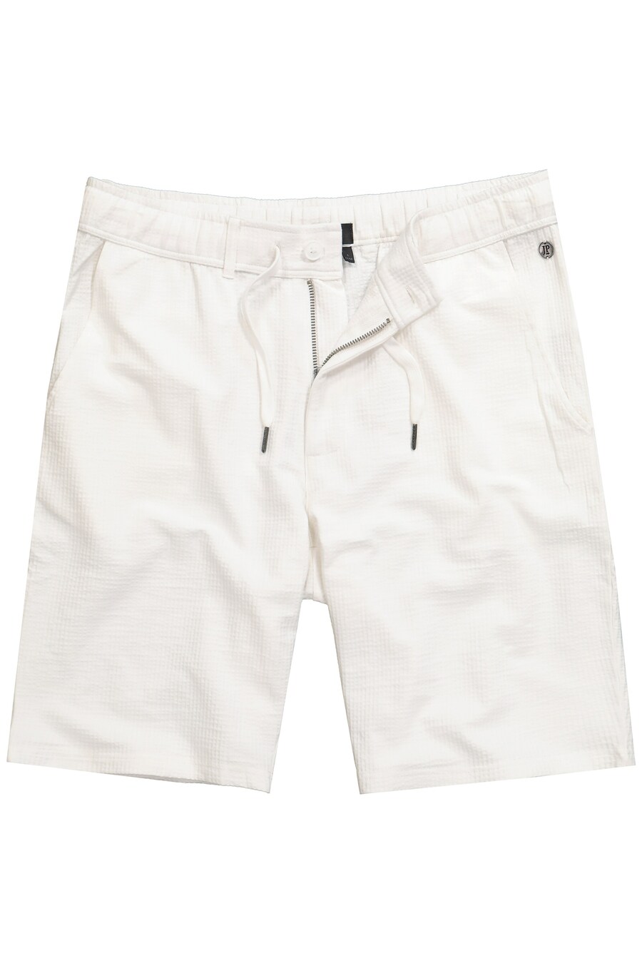 Обычные брюки JP1880, белый
Обычные брюки JP1880, белый