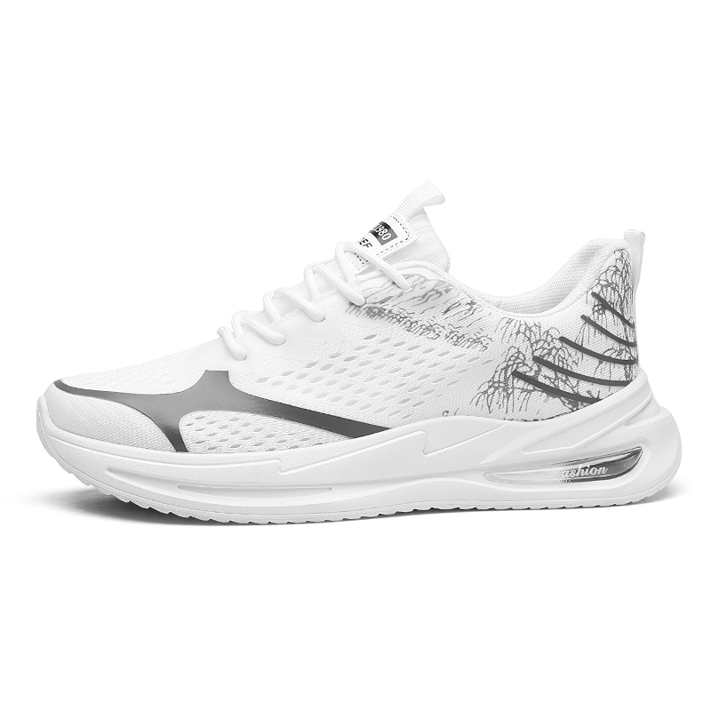 Bull charm Низкие повседневные мужские туфли бело-серые, цвет White Gray
Bull charm Низкие повседневные мужские туфли бело-серые, цвет White Gray