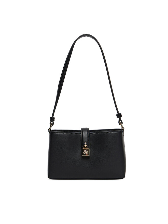 Сумка KARL LAGERFELD A3W32041 Schwarz
Сумка KARL LAGERFELD A3W32041 Schwarz