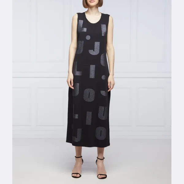 Платье Liu Jo, синий
Платье Liu Jo, синий