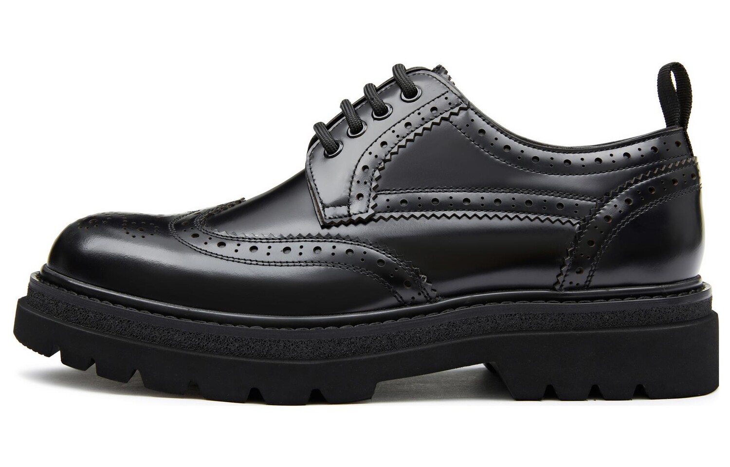 Туфли Men"s Casual Men Low-Top Elegant черный Staccato
Туфли Men"s Casual Men Low-Top Elegant черный Staccato