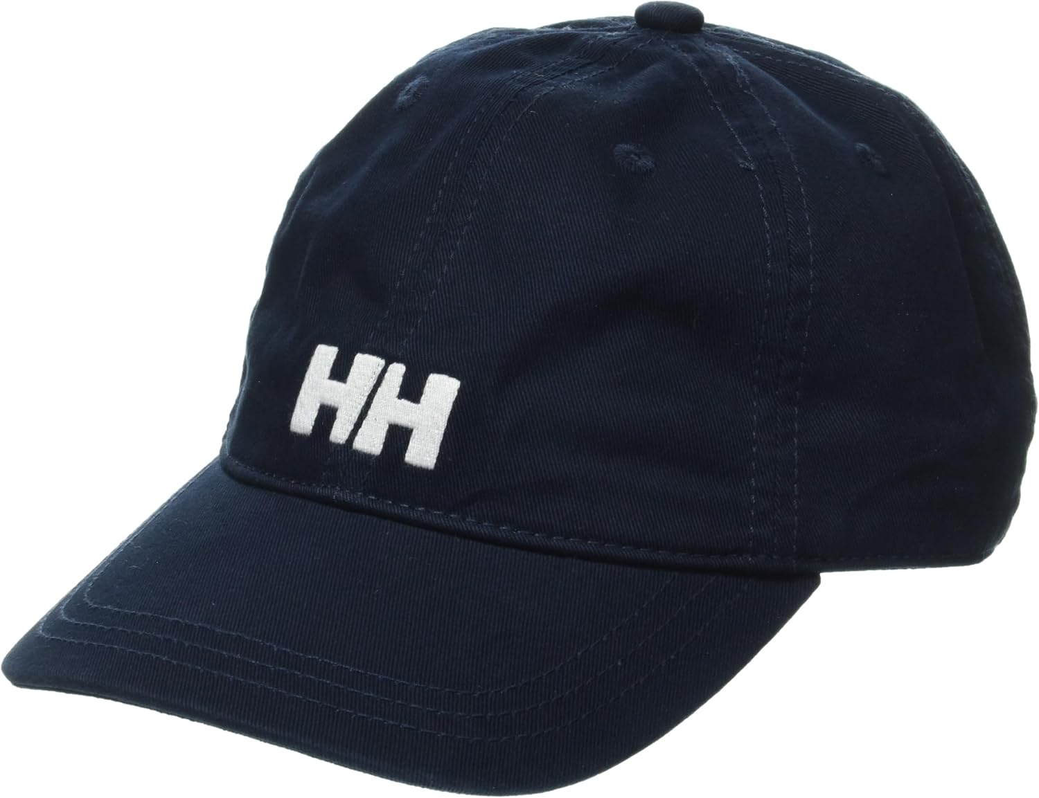Бейсболка Helly-Hansen для мальчиков с логотипом Helly Hansen, 597 Navy
Бейсболка Helly-Hansen для мальчиков с логотипом Helly Hansen, 597 Navy