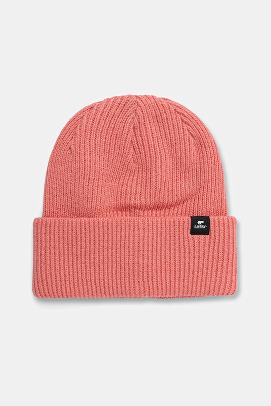 Шапка Salma MÜ 2.0 из шерстяной смеси. Eisbar, оранжевый
Шапка Salma MÜ 2.0 из шерстяной смеси. Eisbar, оранжевый