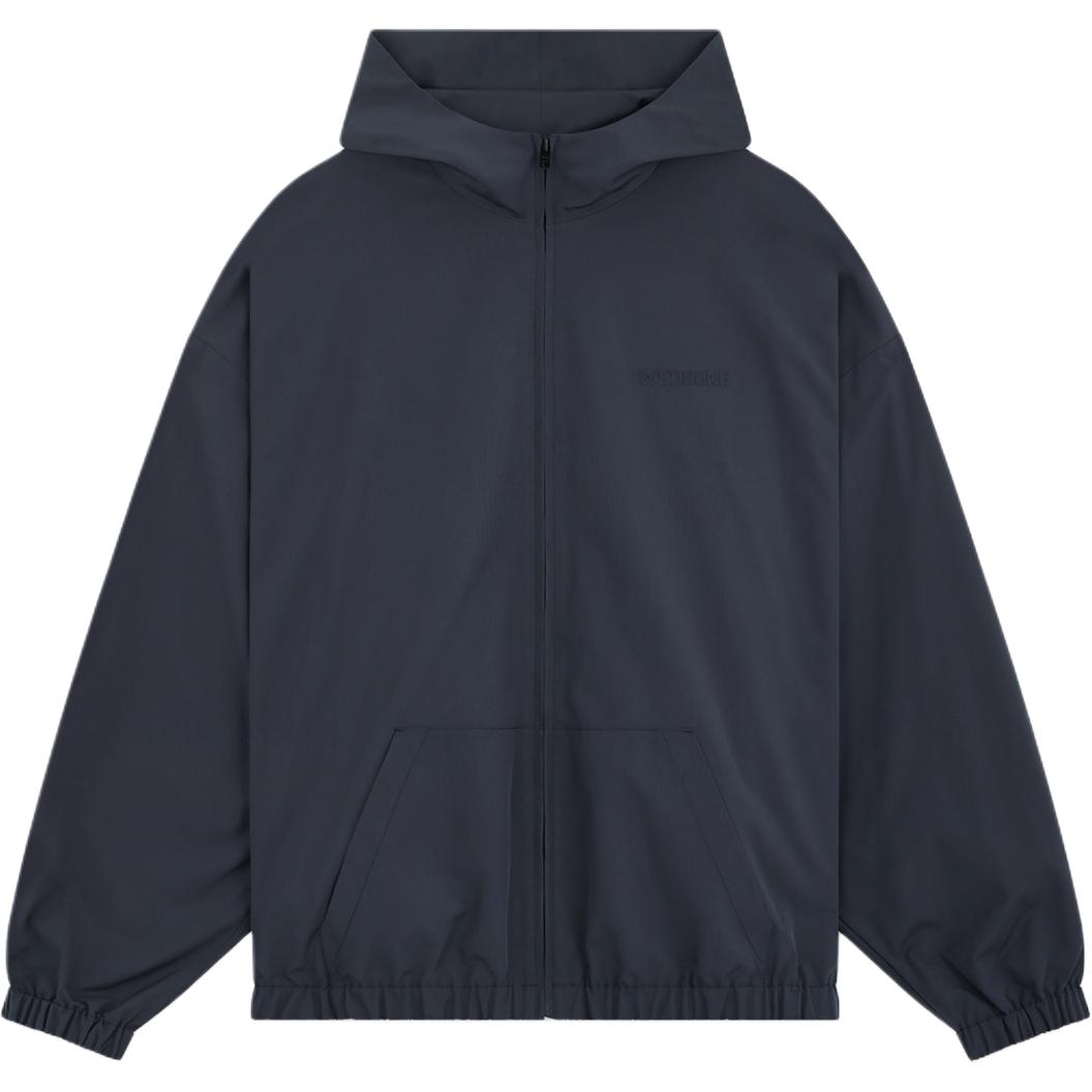 WE11DONE Куртка мужская морской синий Marine Blue
WE11DONE Куртка мужская морской синий Marine Blue