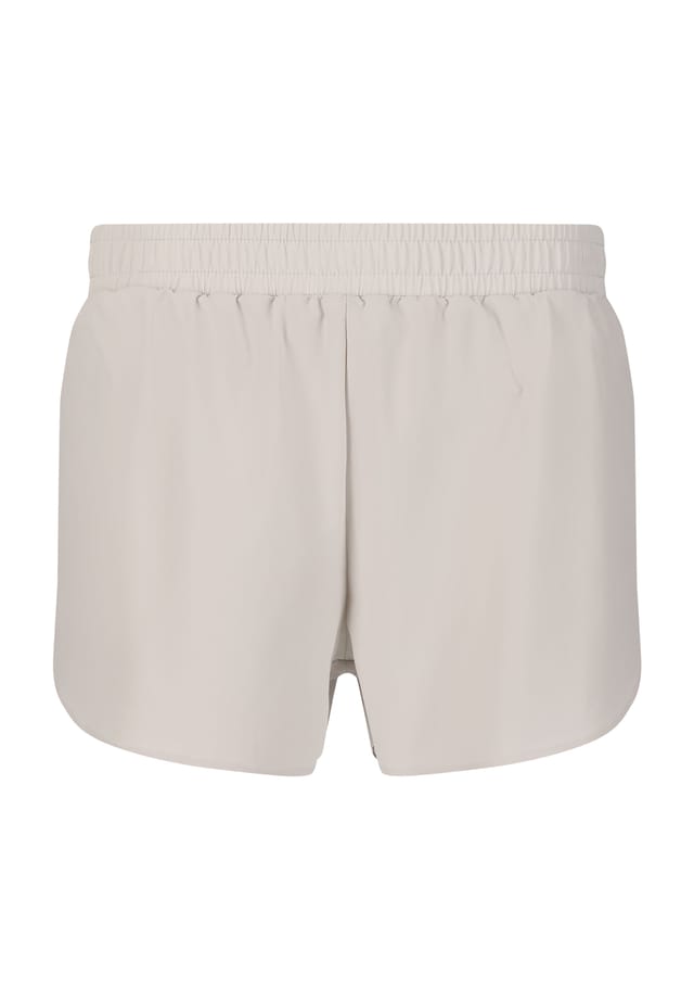 Шорты Arilay с удобной 4-сторонней растяжимостью Endurance Athlecia, серый 
Шорты Arilay с удобной 4-сторонней растяжимостью Endurance Athlecia, серый