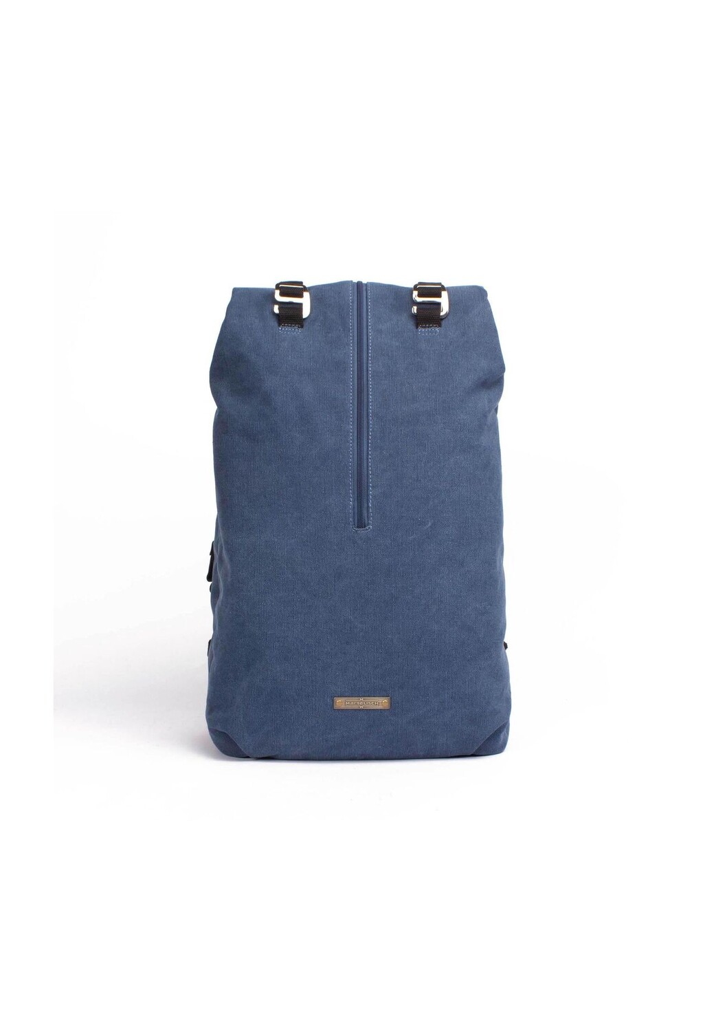 Рюкзак роллтоп Немин 1 MargeLISCH, деним
Рюкзак роллтоп Немин 1 MargeLISCH, деним