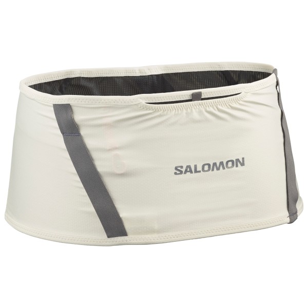Пояс для измерения пульса - набедренная сумка Salomon, мультиколор
Пояс для измерения пульса - набедренная сумка Salomon, мультиколор