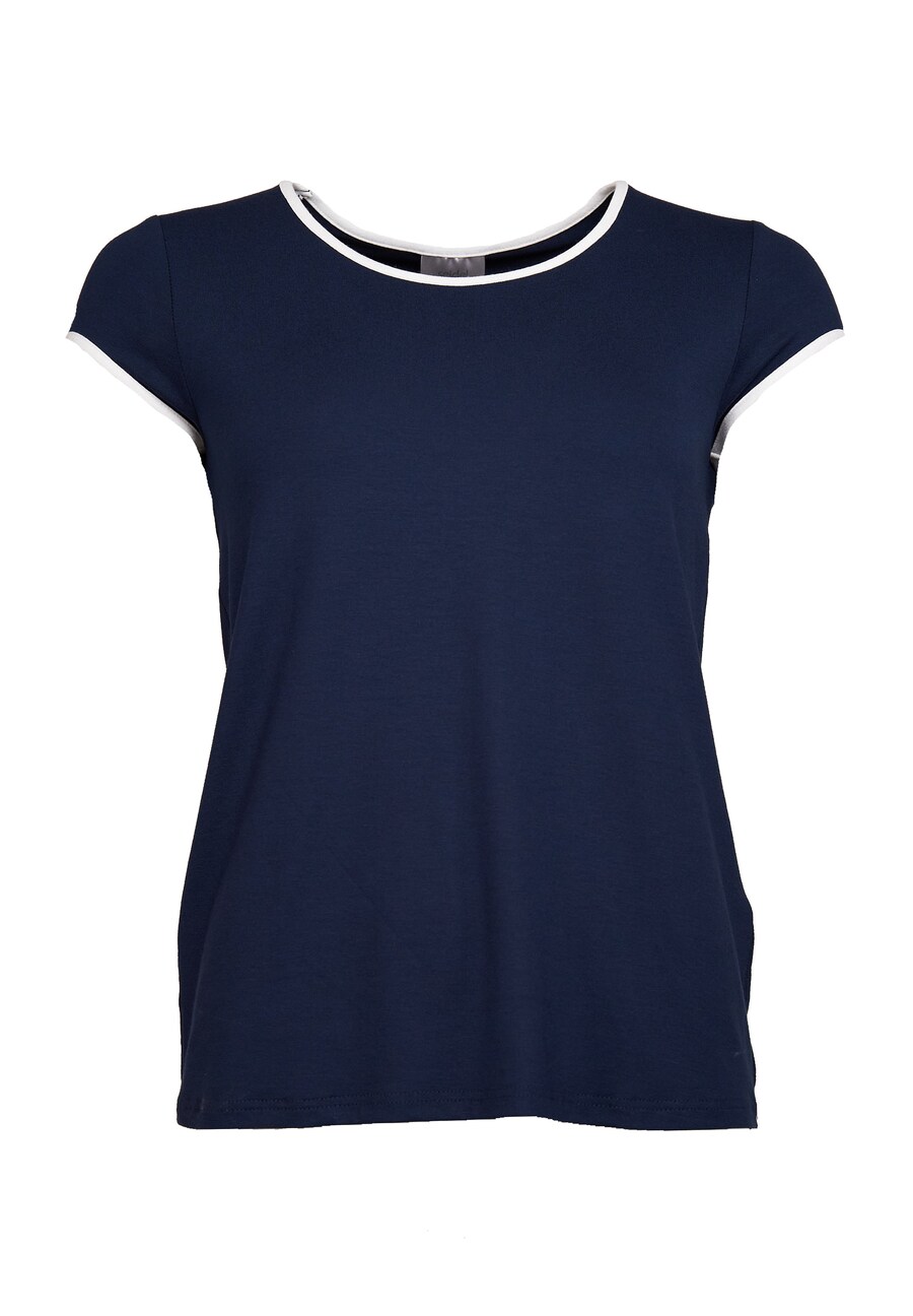 Рубашка Seidel Moden, темно-синий
Рубашка Seidel Moden, темно-синий