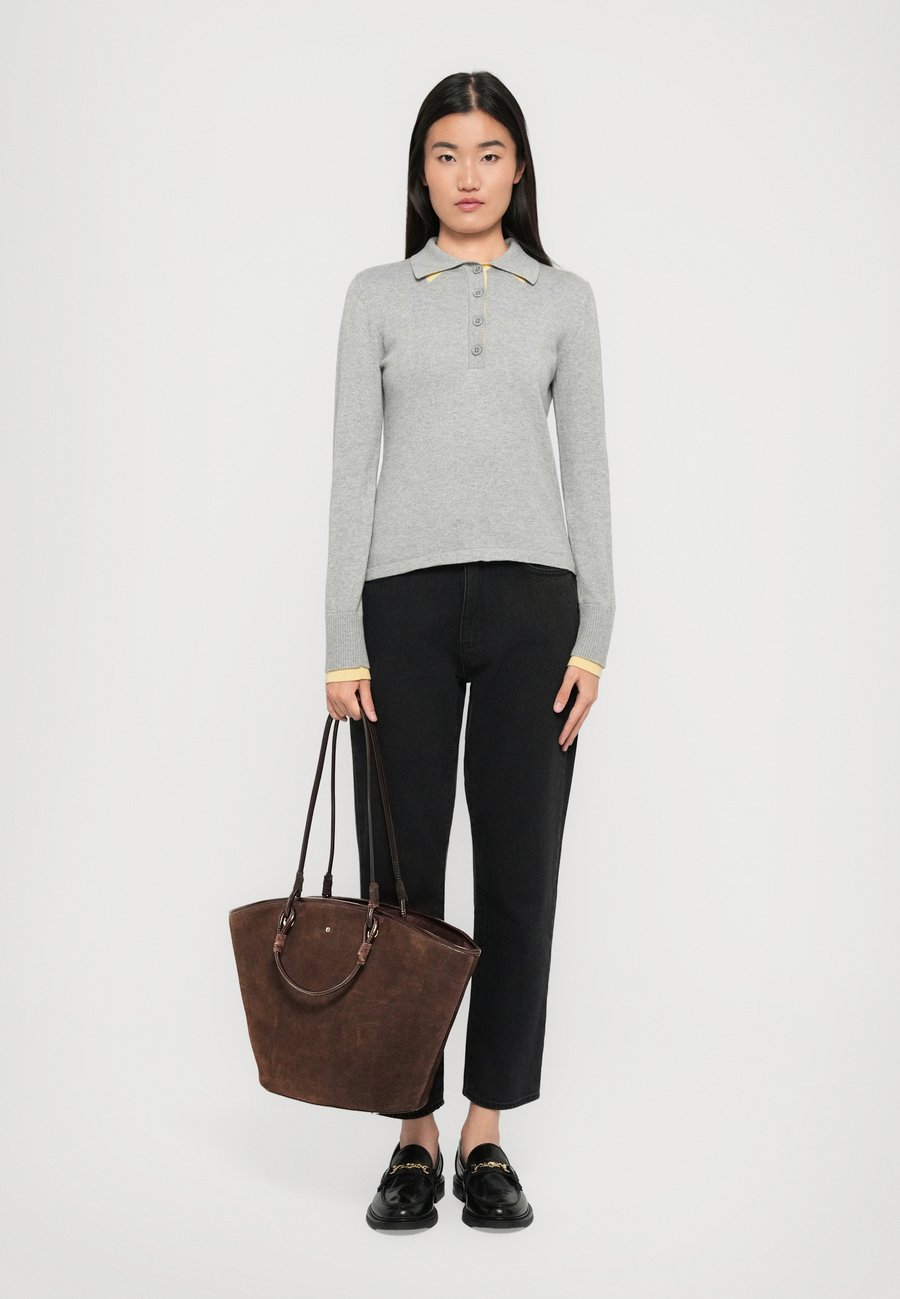 Сумка Maradji PALAS, Chocolat/Dark Brown
Сумка Maradji PALAS, Chocolat/Dark Brown