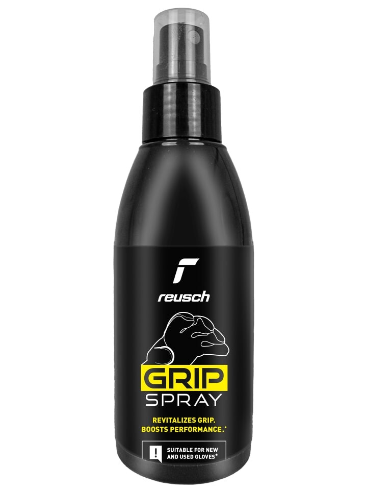 Перчатки Reusch
Перчатки Reusch