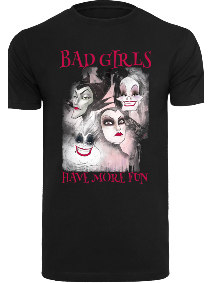 Футболка F4NT4STIC, черный
Футболка F4NT4STIC, черный