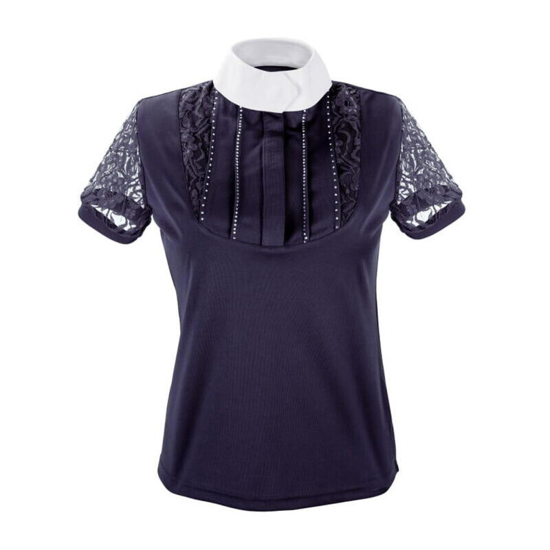 Футболка Start, темно-синий
Футболка Start, темно-синий