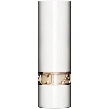 JOLI ROUGE Белый футляр 1 шт. Clarins
JOLI ROUGE Белый футляр 1 шт. Clarins