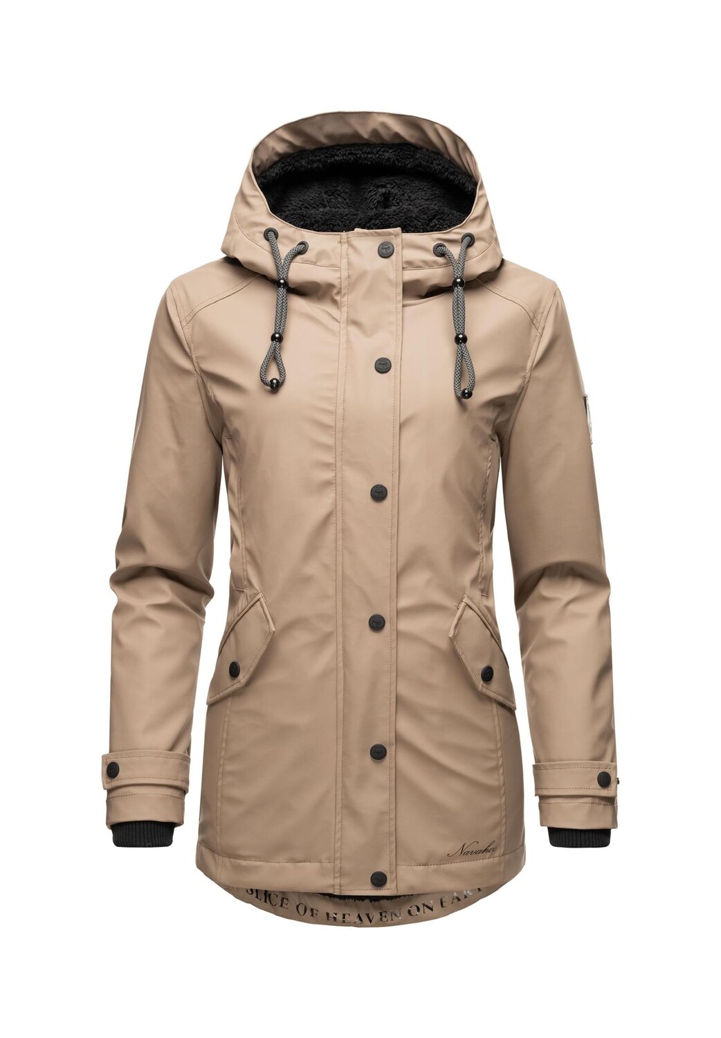 Дождевик Lindraa NAVAHOO, тауп, Коричневый, Дождевик Lindraa NAVAHOO, тауп
Дождевик Lindraa NAVAHOO, тауп, Коричневый, Дождевик Lindraa NAVAHOO, тауп