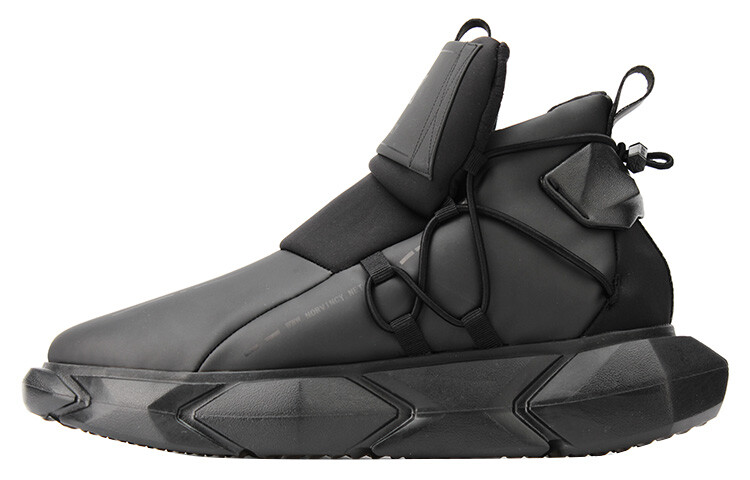 NORVINCY Массивные кроссовки унисекс
NORVINCY Массивные кроссовки унисекс