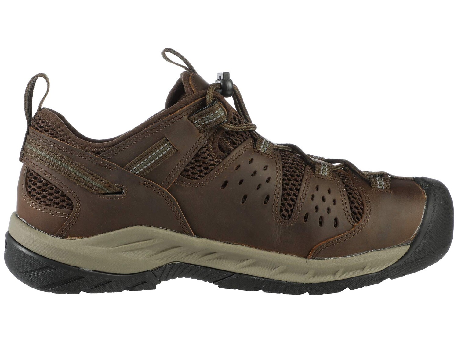 Кроссовки KEEN Utility Atlanta Cool II ESD (Soft Toe), Коричневый, Кроссовки KEEN Utility Atlanta Cool II ESD (Soft Toe)
Кроссовки KEEN Utility Atlanta Cool II ESD (Soft Toe), Коричневый, Кроссовки KEEN Utility Atlanta Cool II ESD (Soft Toe)