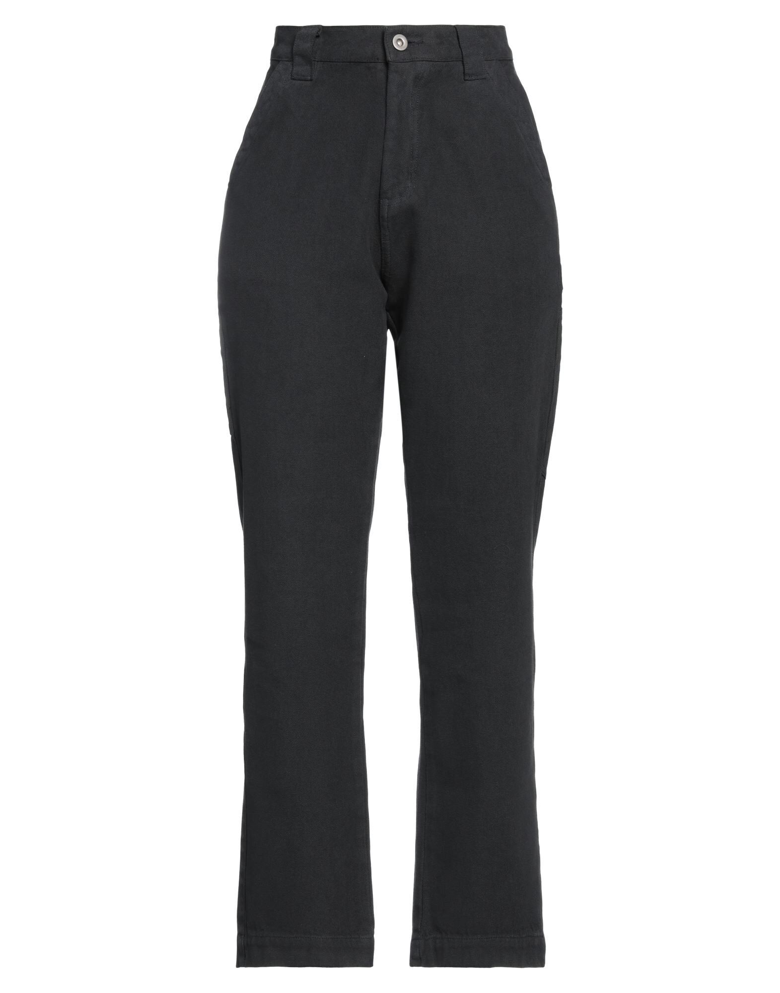 Брюки Deus Ex Machina, синий
Брюки Deus Ex Machina, синий