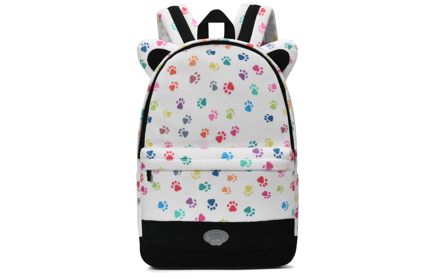 Полиэстеровый рюкзак для ноутбука Tubas Женский Белый ONRF, Светлый
Полиэстеровый рюкзак для ноутбука Tubas Женский Белый ONRF, Светлый