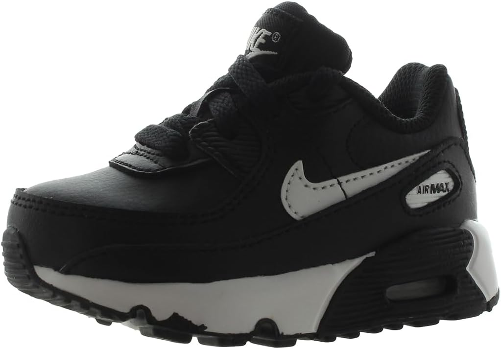 Кроссовки Nike Kid's Air Max 90 LTR, белый
Кроссовки Nike Kid's Air Max 90 LTR, белый