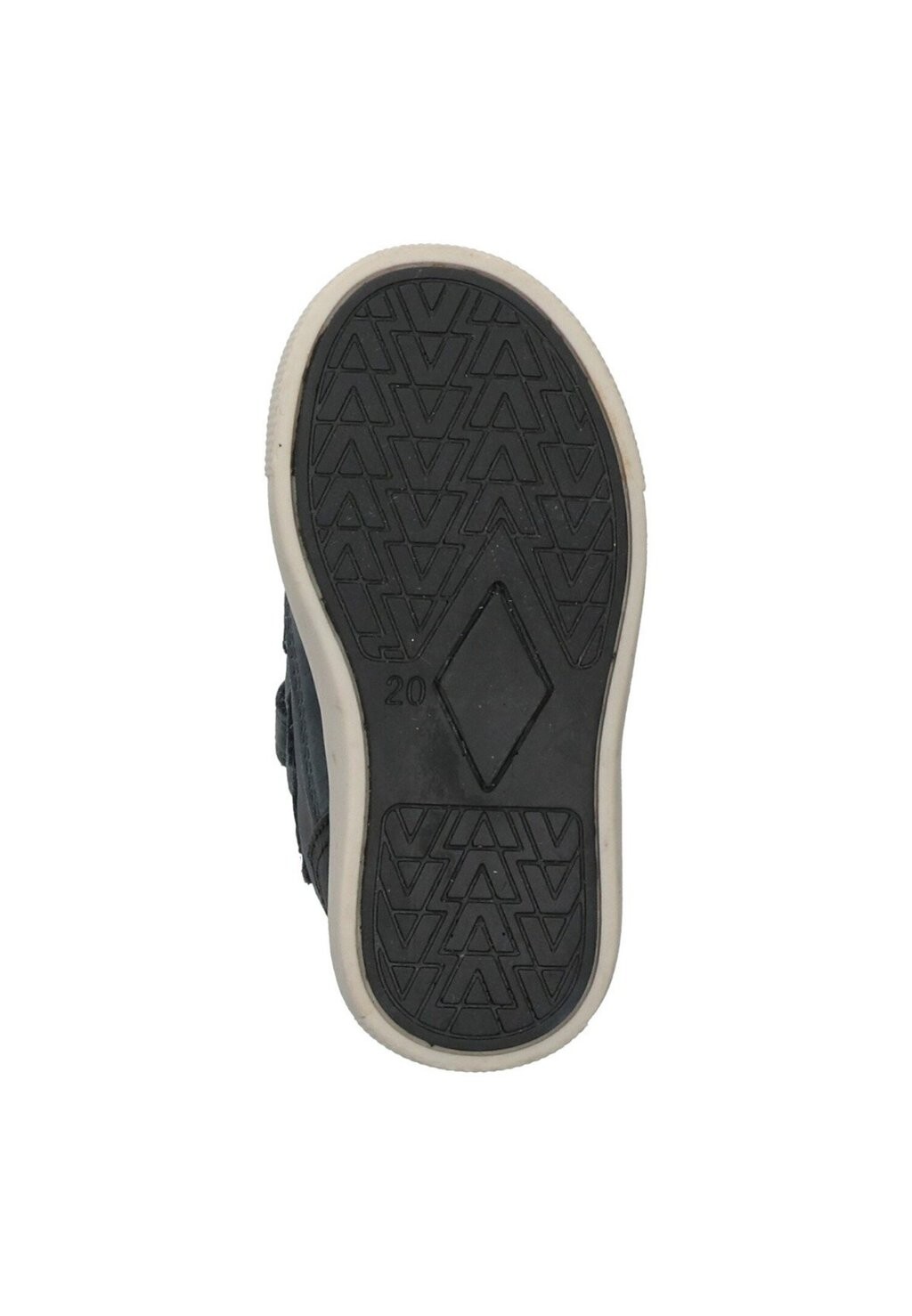 Высокие кроссовки LEW LOUW BunniesJR, синий
Высокие кроссовки LEW LOUW BunniesJR, синий