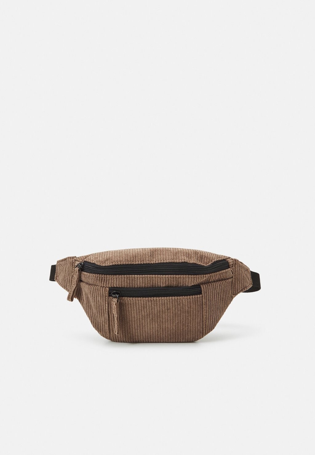 Поясная сумка Even&Odd, коричневый
Поясная сумка Even&Odd, коричневый