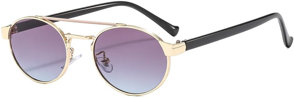 маленькие металлические солнцезащитные очки с защитой от УФ-излучения UV400 для мужчин, круглые солнцезащитные очки для женщин и мужчин, винтажные металлические очки HCPIHF, C6
маленькие металлические солнцезащитные очки с защитой от УФ-излучения UV400 для мужчин, круглые солнцезащитные очки для женщин и мужчин, винтажные металлические очки HCPIHF, C6