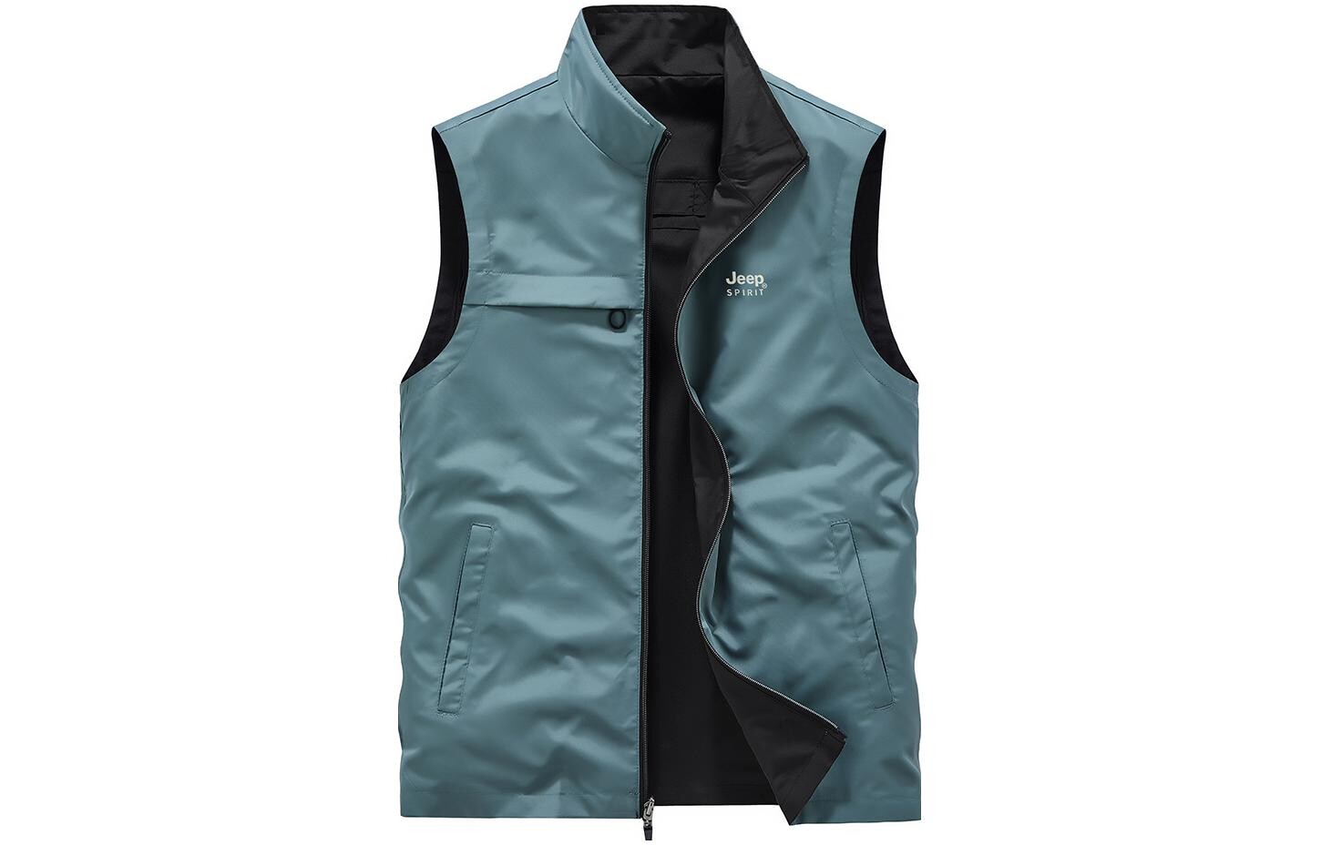 Жилет мужской Jeep Spirit, цвет Lake Blue, Синий, Жилет мужской Jeep Spirit, цвет Lake Blue
Жилет мужской Jeep Spirit, цвет Lake Blue, Синий, Жилет мужской Jeep Spirit, цвет Lake Blue