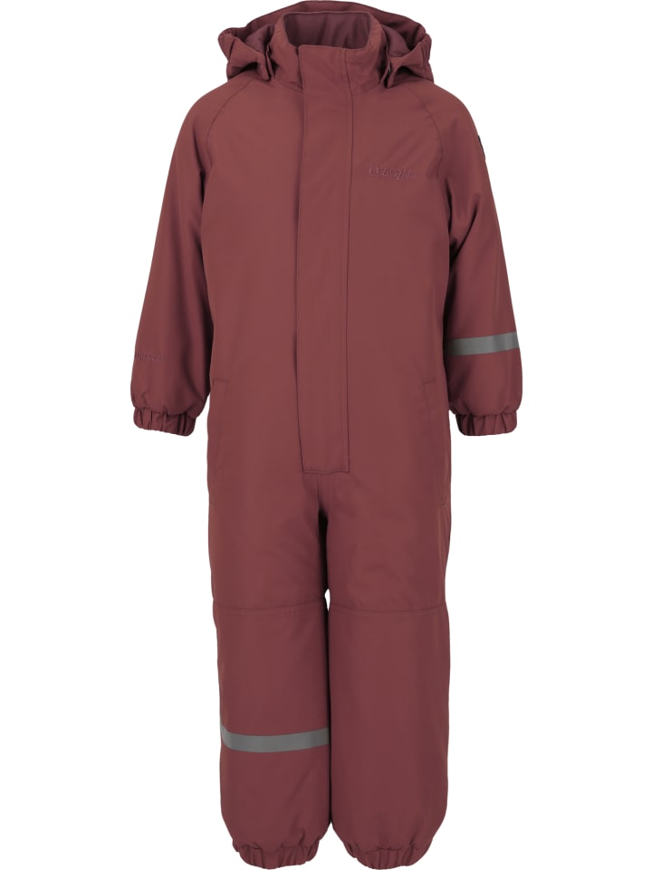 Лыжные штаны Zigzag, цвет 4291 nocturne
Лыжные штаны Zigzag, цвет 4291 nocturne