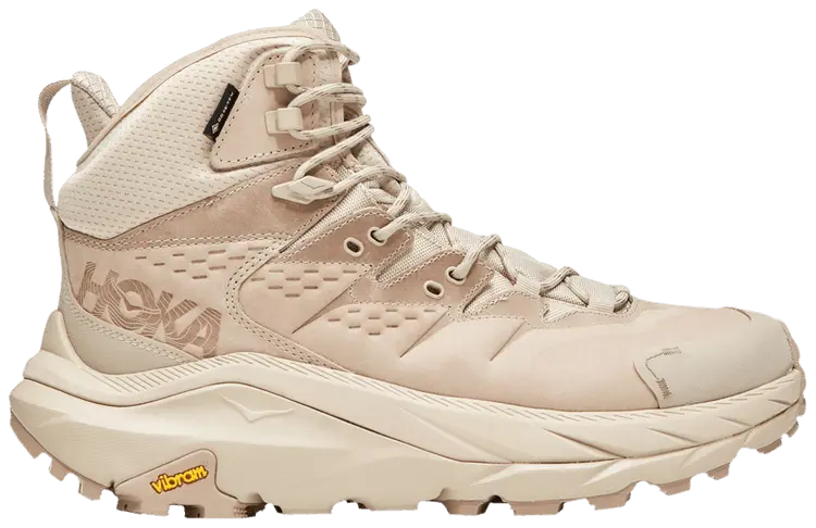 Кроссовки HOKA Kaha 2 GORE-TEX 'Oxford Tan', желто-коричневый
Кроссовки HOKA Kaha 2 GORE-TEX 'Oxford Tan', желто-коричневый