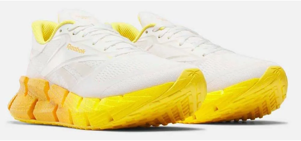 Мужские кроссовки Reebok Floatzig 1, золотой
Мужские кроссовки Reebok Floatzig 1, золотой