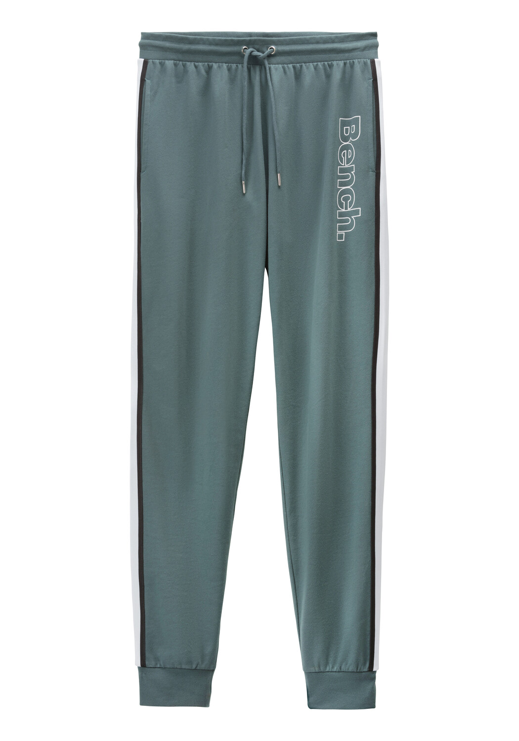 Спортивные брюки Bench, цвет hellpetrol
Спортивные брюки Bench, цвет hellpetrol