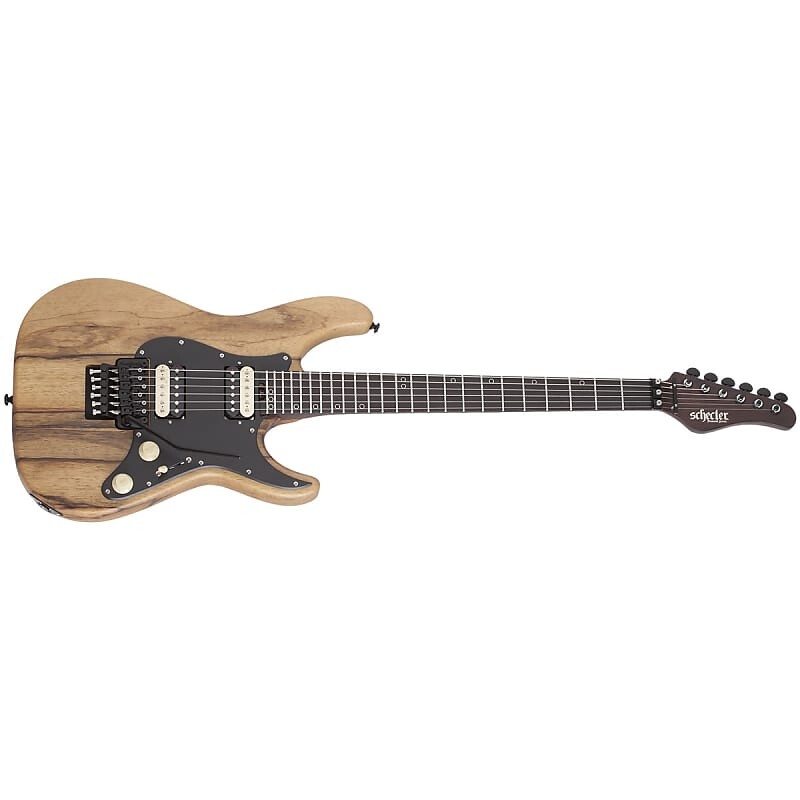 Электрогитара Schecter Sun Valley Super Shredder Exotic Black Limba FR Floyd Rose SVSS - Brand NEW
Электрогитара Schecter Sun Valley Super Shredder Exotic Black Limba FR Floyd Rose SVSS - Brand NEW