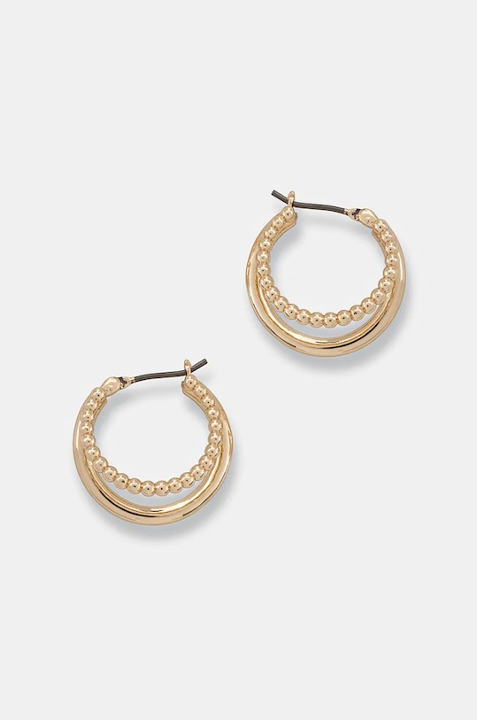 Серьги Lauren Ralph Lauren, золотой
Серьги Lauren Ralph Lauren, золотой