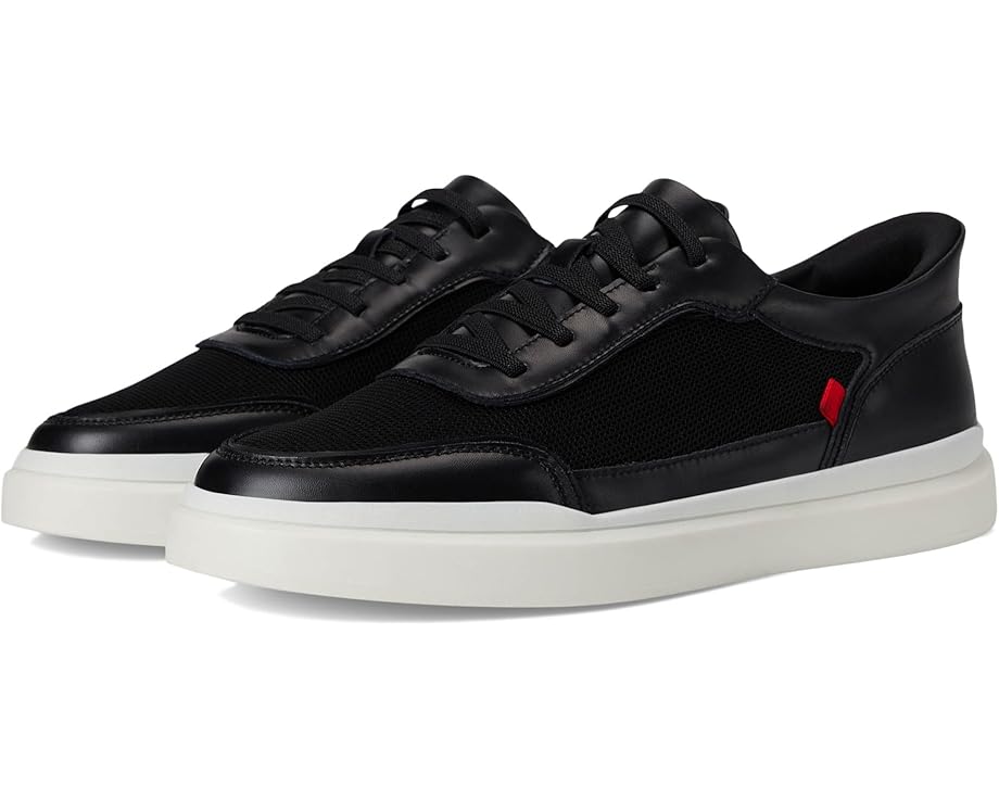 Кроссовки Marc Joseph New York Hudson Street (Hands Free Technology), цвет Black Napa Leather
Кроссовки Marc Joseph New York Hudson Street (Hands Free Technology), цвет Black Napa Leather