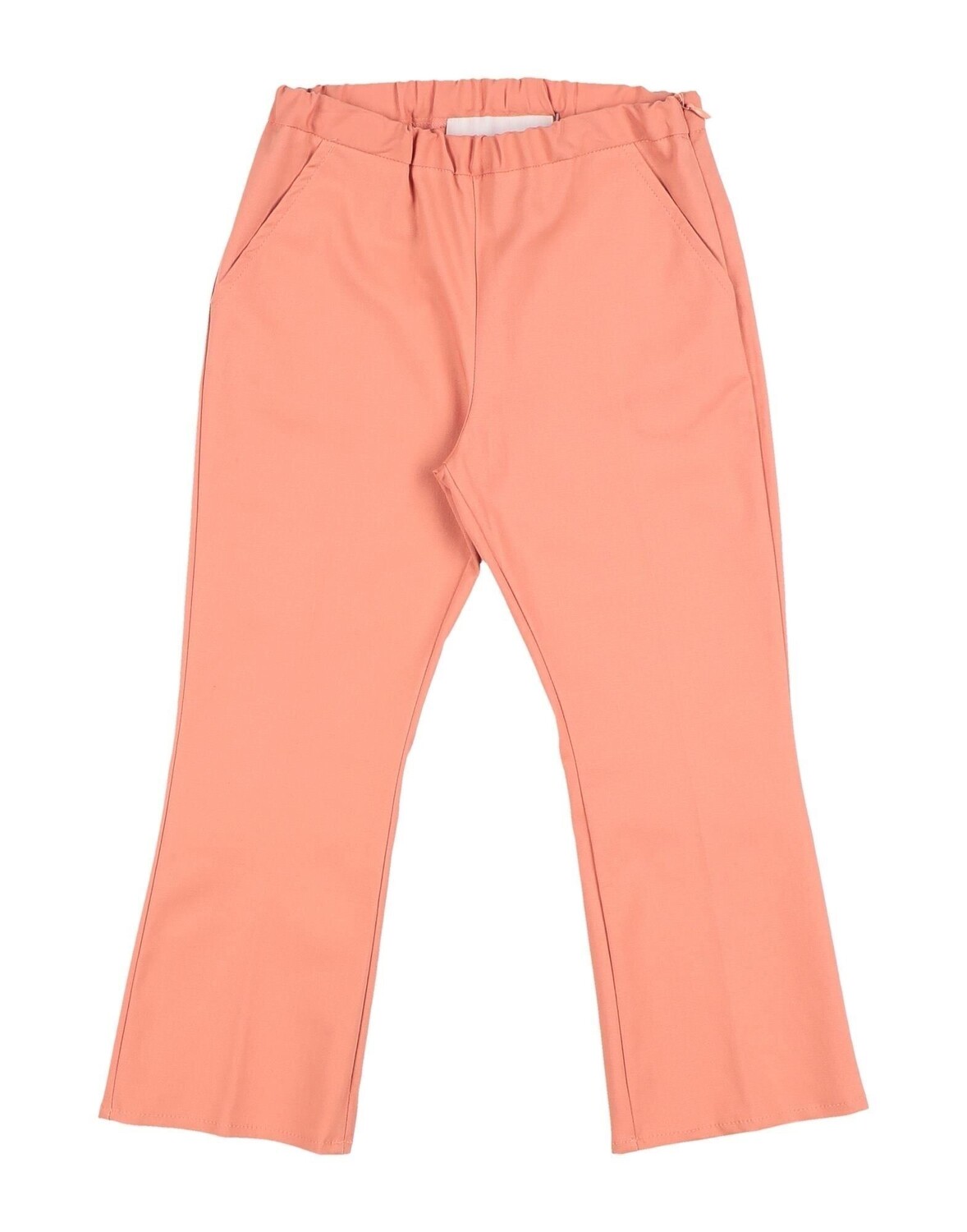 Брюки Touriste, лососево-розовый
Брюки Touriste, лососево-розовый