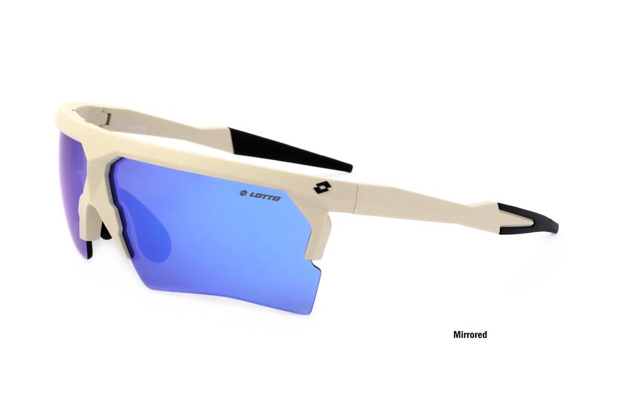 Солнцезащитные очки Lotto Xpider XP002 для паделя
Солнцезащитные очки Lotto Xpider XP002 для паделя