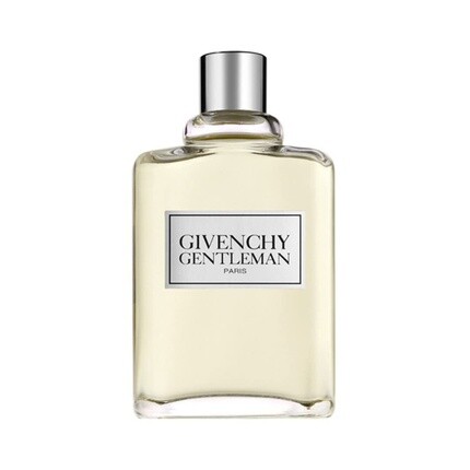 Parfums Gentleman Edt Vapo 100 мл древесные и цветочные ноты, Givenchy
Parfums Gentleman Edt Vapo 100 мл древесные и цветочные ноты, Givenchy