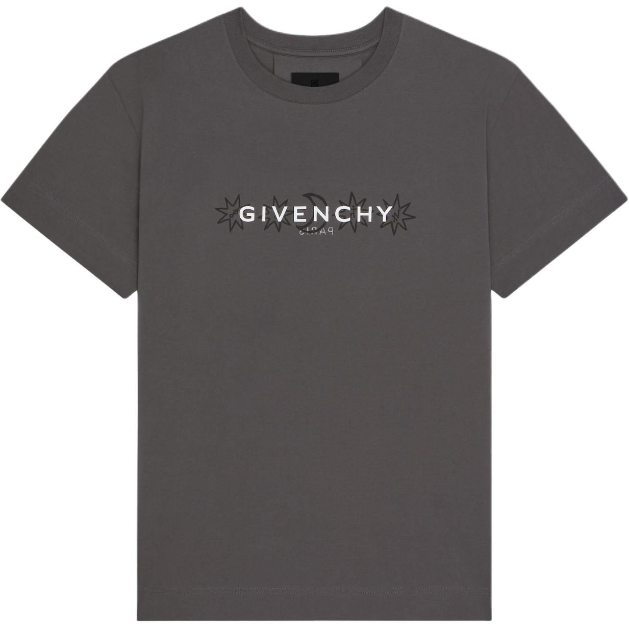 Футболка с детализированным логотипом Tarot Givenchy, Rosewood, Коричневый, Футболка с детализированным логотипом Tarot Givenchy, Rosewood
Футболка с детализированным логотипом Tarot Givenchy, Rosewood, Коричневый, Футболка с детализированным логотипом Tarot Givenchy, Rosewood