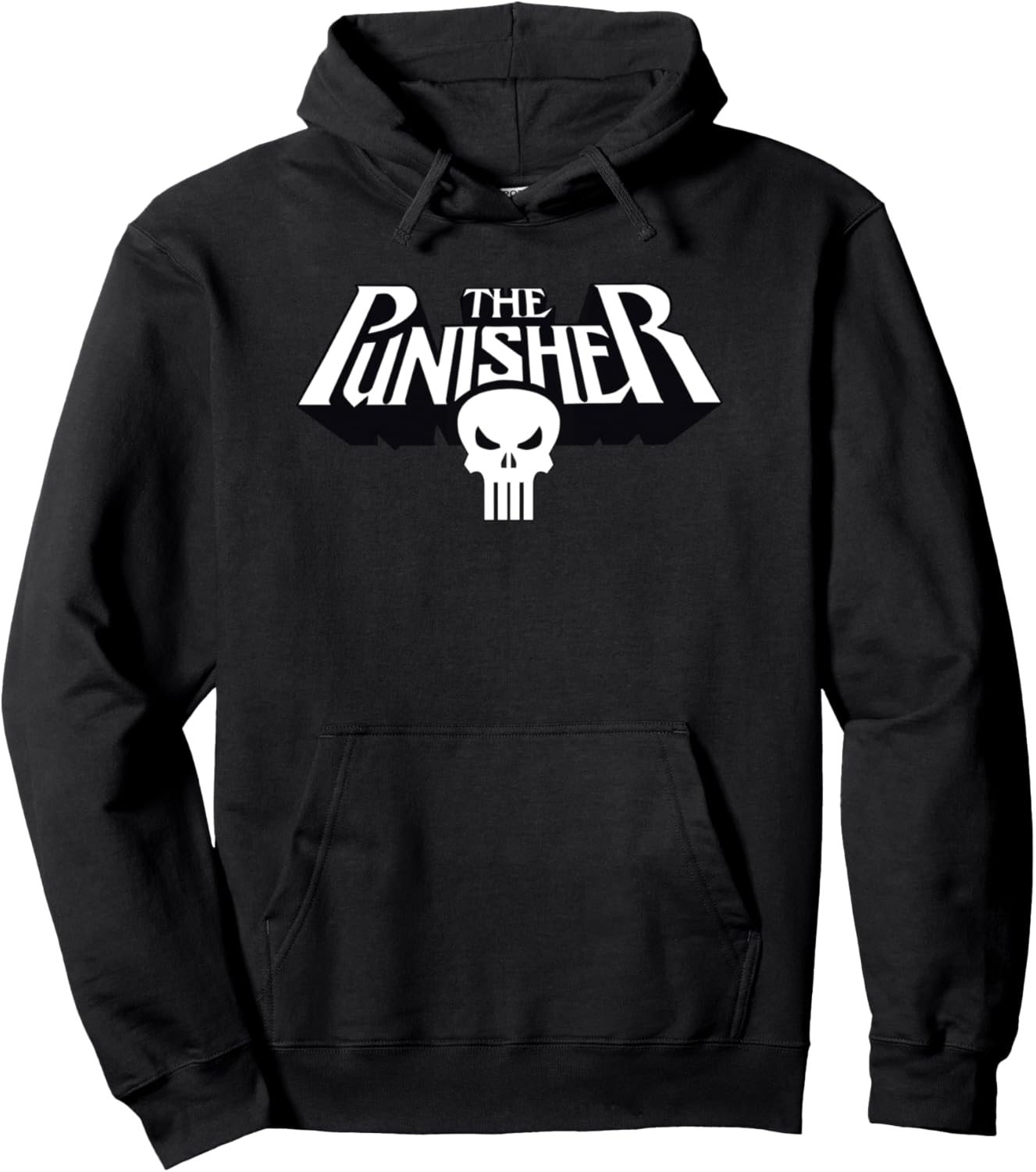 Худи Marvel Punisher Retro Classic Logo Clean, черная, Черный, Худи Marvel Punisher Retro Classic Logo Clean, черная
Худи Marvel Punisher Retro Classic Logo Clean, черная, Черный, Худи Marvel Punisher Retro Classic Logo Clean, черная