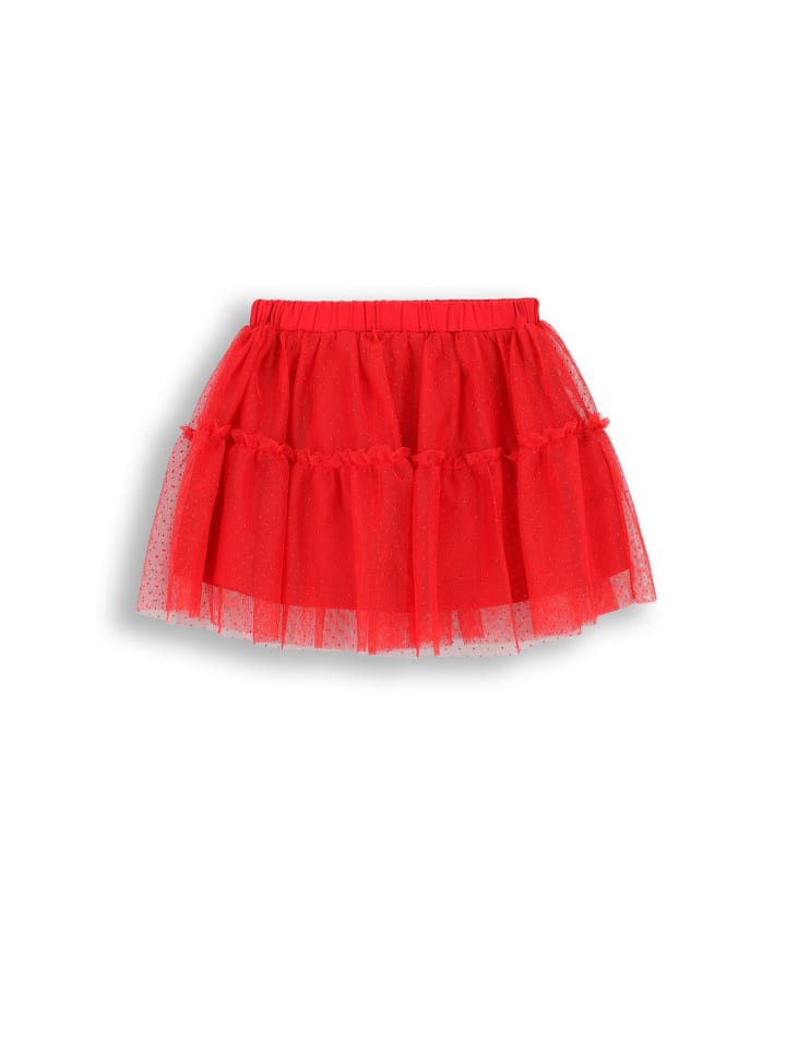 Юбка Coccodrillo, красный
Юбка Coccodrillo, красный