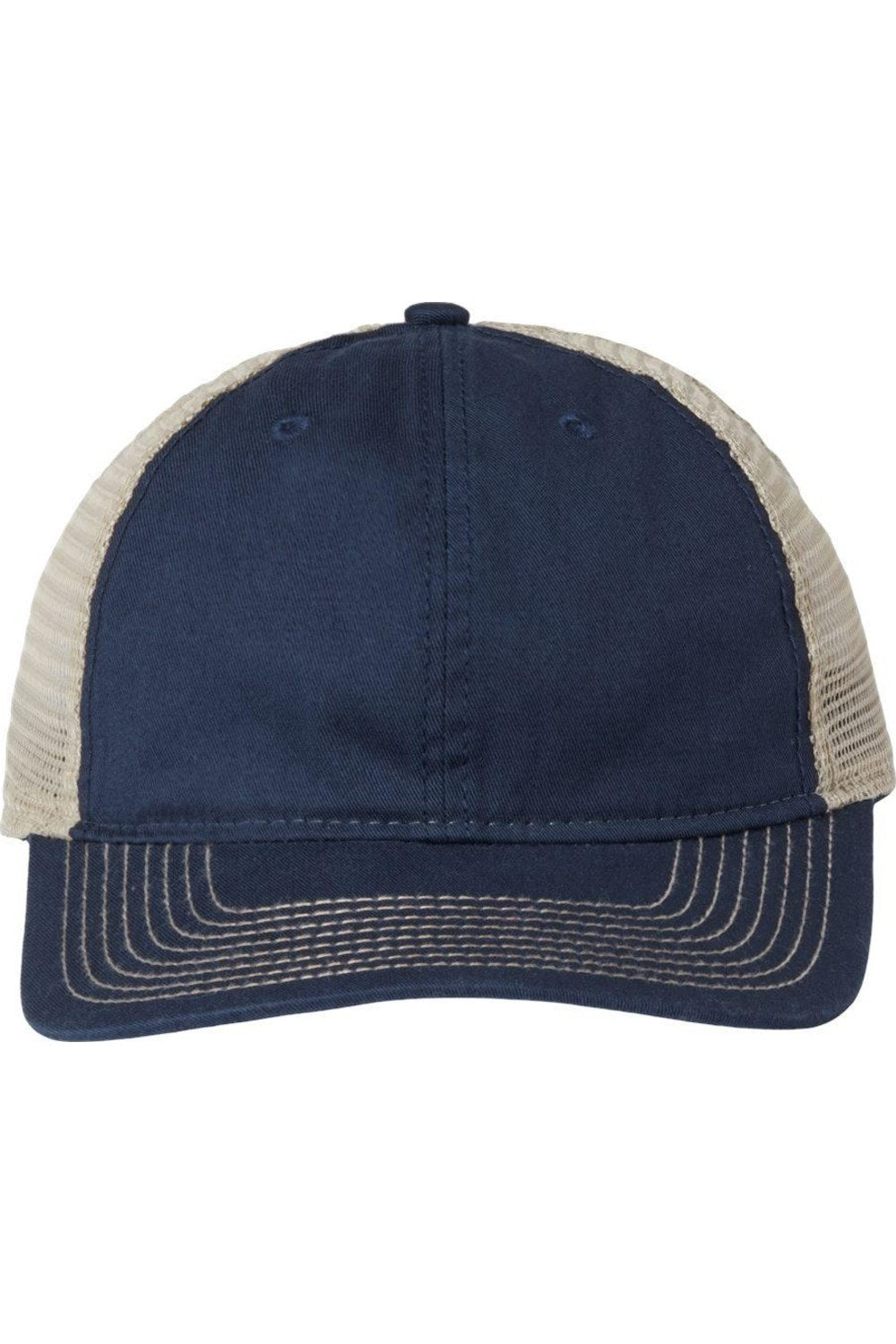 Мягкая кепка дальнобойщика The Game, темно-синий/хаки
Мягкая кепка дальнобойщика The Game, темно-синий/хаки