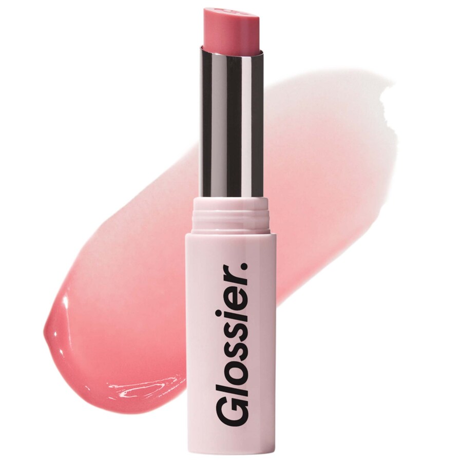 Ультраблестящая помада Ultralip с гиалуроновой кислотой Glossier, 0.10 oz /3 g, Lucite
Ультраблестящая помада Ultralip с гиалуроновой кислотой Glossier, 0.10 oz /3 g, Lucite
