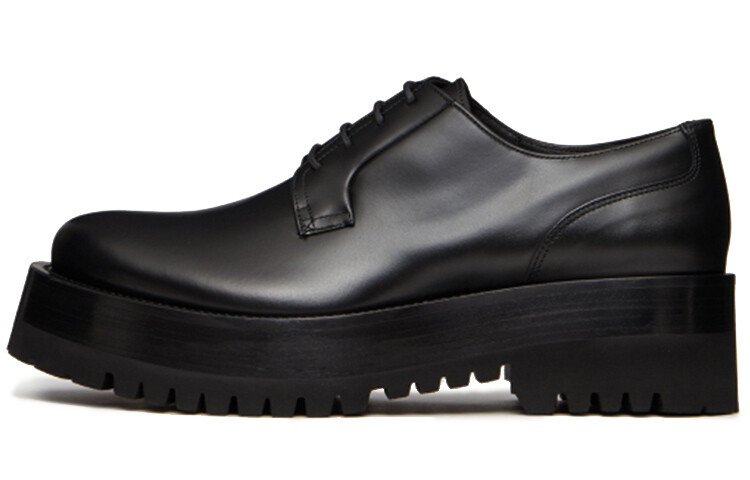 Мужские туфли на платформе Valentino Upraise, Серый, Мужские туфли на платформе Valentino Upraise
Мужские туфли на платформе Valentino Upraise, Серый, Мужские туфли на платформе Valentino Upraise